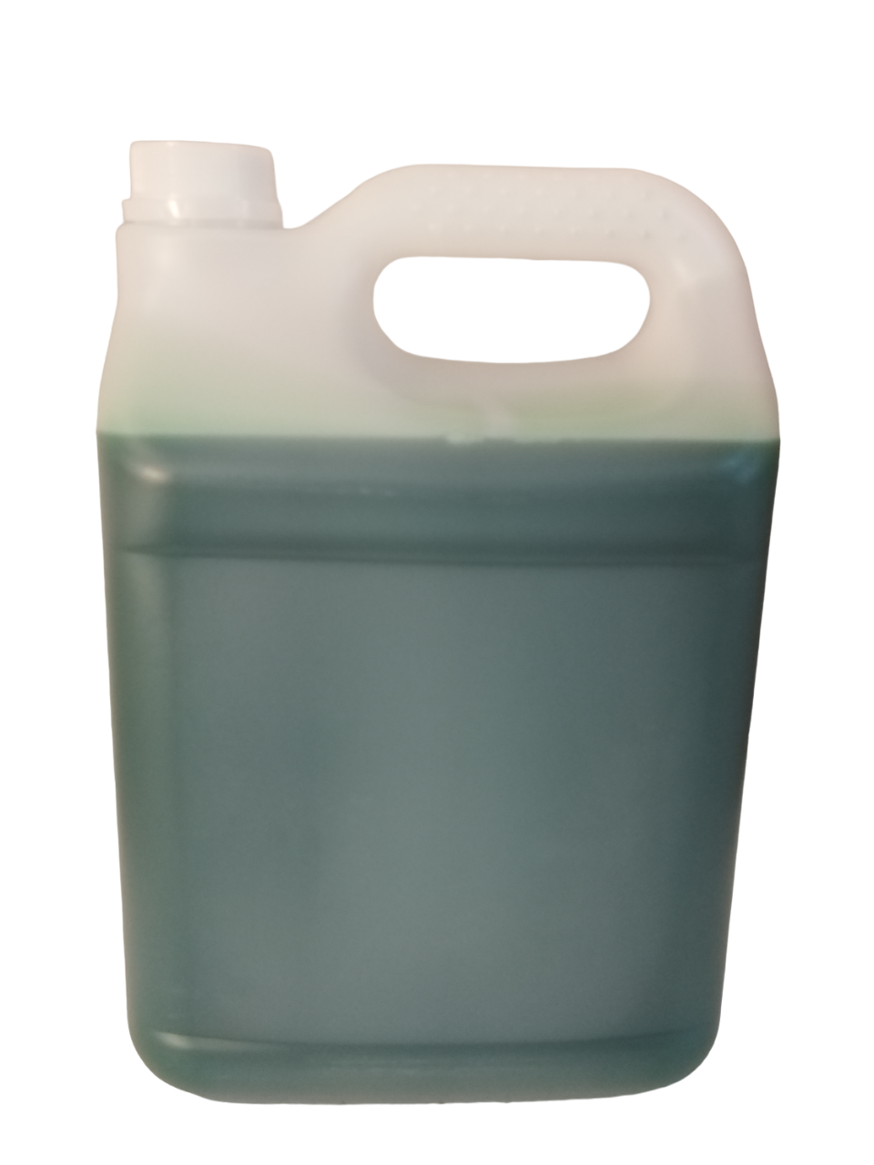 Dish Wash 5lt