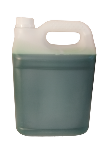 Dish Wash 5lt