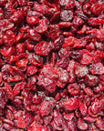 Dry Fruit Cranberries 1kg