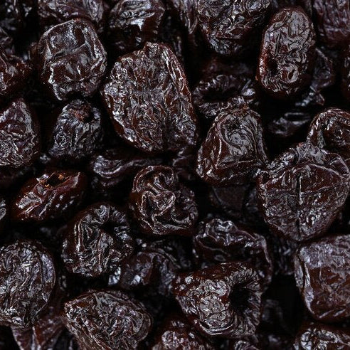 Pitted Prunes 1kg - Dry Fruit