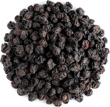 Dry Fruit Currants 1kg