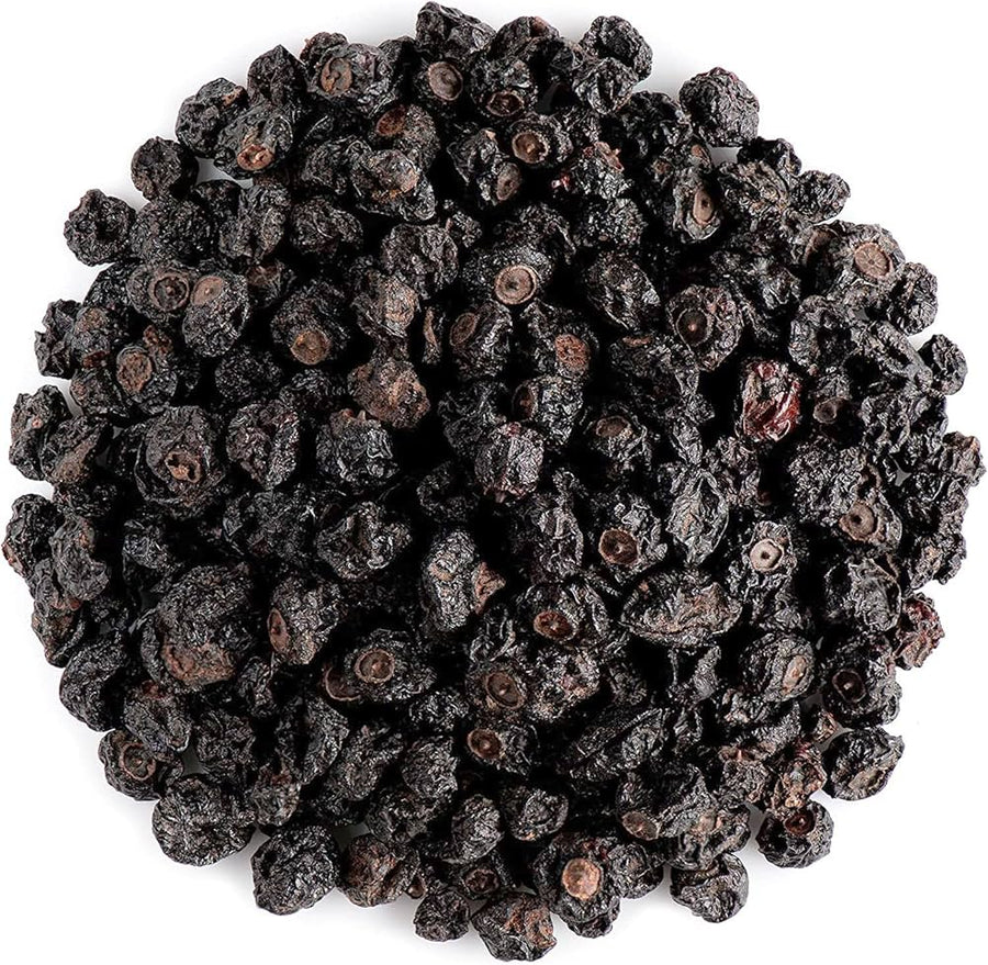 Dry Fruit Currants 1kg