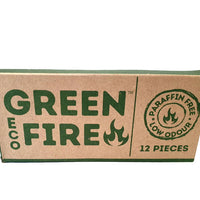 Fire Lighters (#).