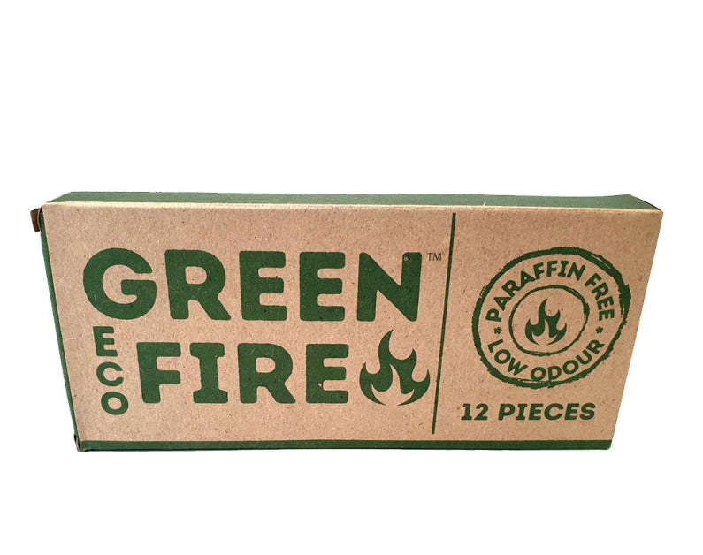 Fire Lighters (#).