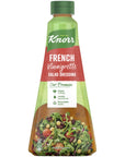 Salad Dressing Knorr 340ml