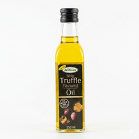 Oil Truffle 250ml