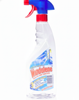 Windowlene Trigger action 750ml