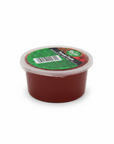 Tomato Paste 115g