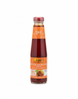 Sauce Sweet & Sour 240g