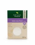 Flour Rice White 500g