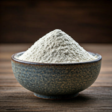 Flour Rice White 500g