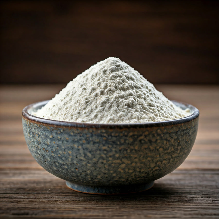 Flour Rice White 500g