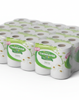 Toilet Paper Twinsaver 2Ply 48s