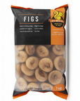Dry Fruit Figs 1kg