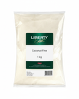 Coconut Dessicated 1kg