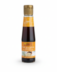 Sesame Oil 207ml