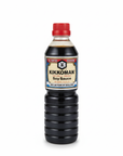 Soy Sauce Kikkomans 1.6Lit