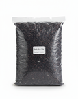 Rice Black 1kg