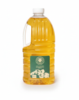 Oil Macadamia Nut 2l