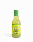 Lime Juice 250ml