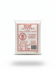 Erawin rice flour