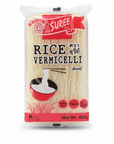 Vermicelli Noodles