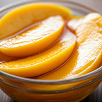 Mangos Slice 420g