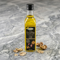 Oil Truffle 250ml