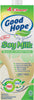 Milk Soy Good Hope 1lt