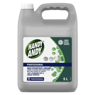Handy Andy 5Lit