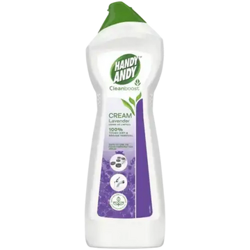 Handy Andy 750ml