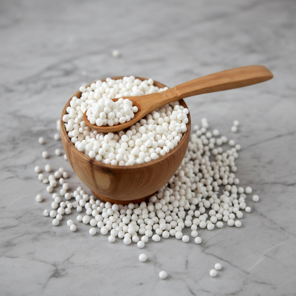 Sago Pearls 500g