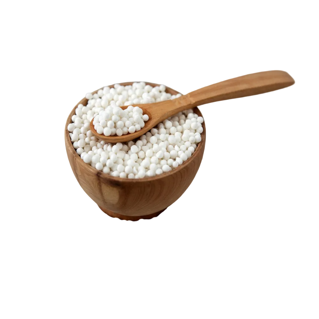 Sago Pearls 500g