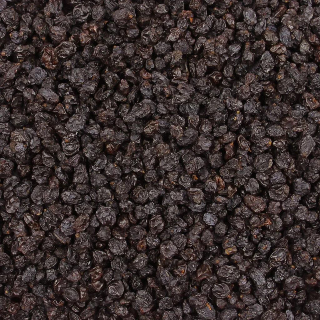 Dry Fruit Currants 1kg