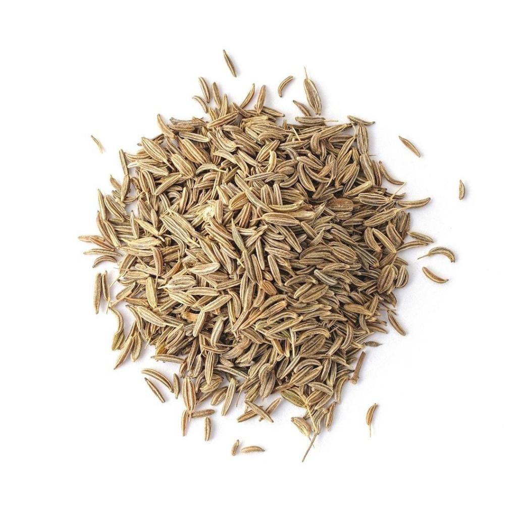 Spices Cumin Seeds 1kg