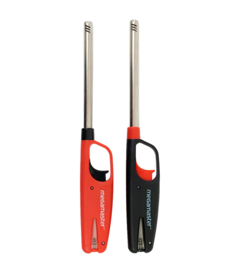Fireboy Gas Lighter