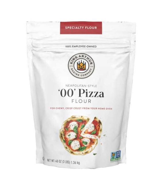 Flour 00 1kg