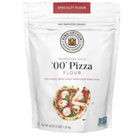 Flour 00 1kg