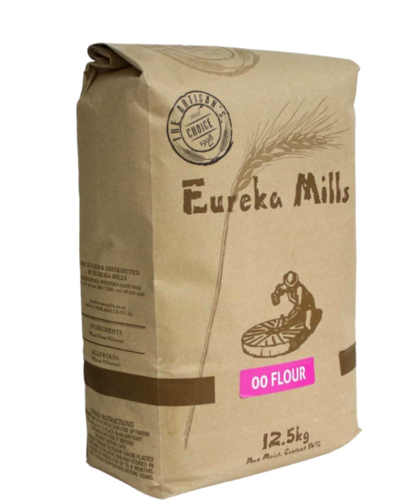 Flour 00 1kg