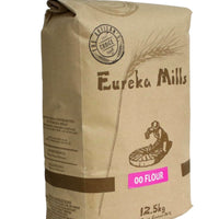 Flour 00 1kg