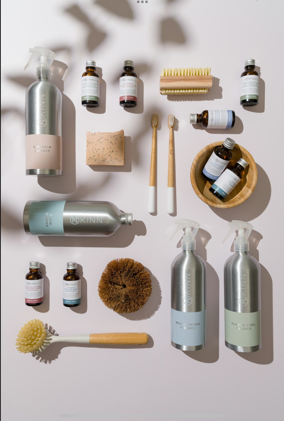 Collection Image