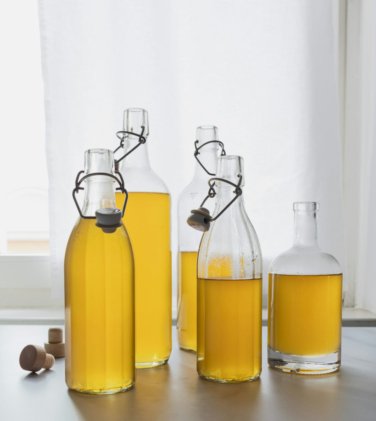 Collection Image