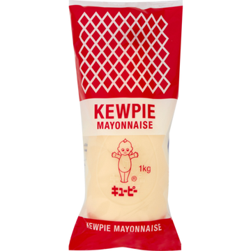 Mayonnaise Kewpie 1kg