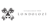 Londolozi
