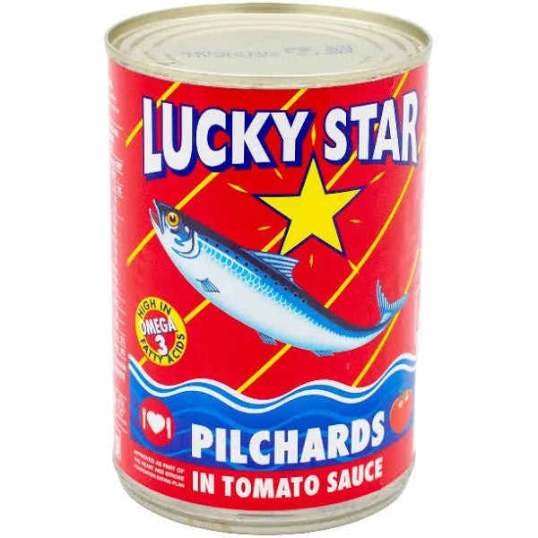 Pilchards 400g Shop Pilchards 400g Online Matumi Distributors pilchards-400g-shop-pilchards-400g-online-matumi-distributors