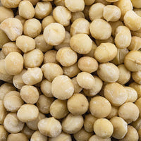 Nuts Macadamia 1kg