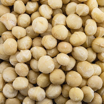 Nuts Macadamia 1kg