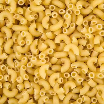 Pasta Macaroni  500g