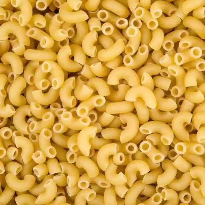Pasta Macaroni  500g