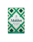 Spices Salt Maldon 250g